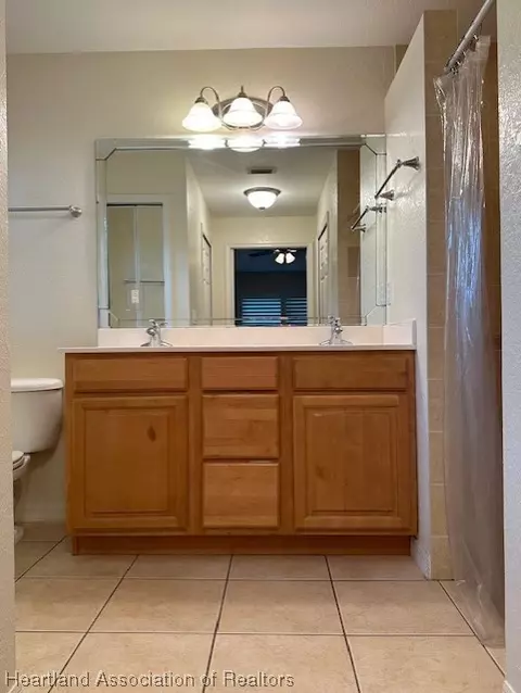 105 Morris Dr, Sebring, FL 33876 photo 36