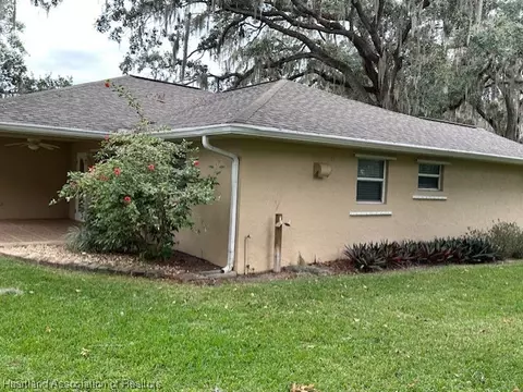 105 Morris Dr, Sebring, FL 33876 photo 21