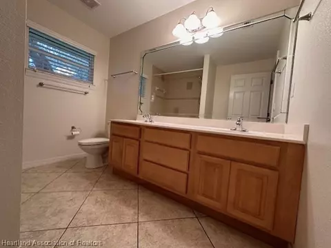 105 Morris Dr, Sebring, FL 33876 photo 45