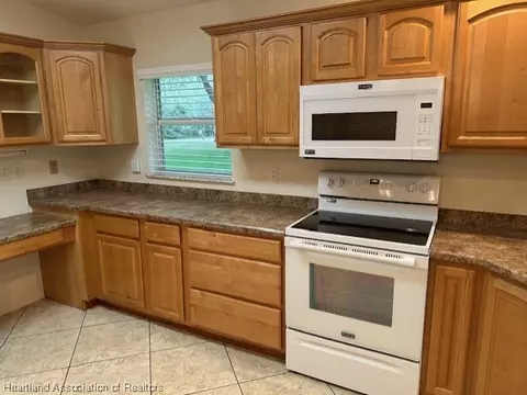 105 Morris Dr, Sebring, FL 33876 photo 30