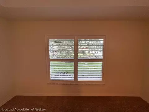 105 Morris Dr, Sebring, FL 33876 photo 43