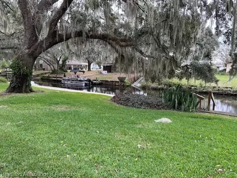 105 Morris Dr, Sebring, FL 33876 photo 7