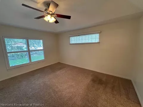 105 Morris Dr, Sebring, FL 33876 photo 41