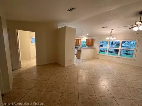105 Morris Dr, Sebring, FL 33876 photo 27