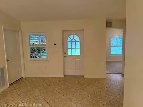 105 Morris Dr, Sebring, FL 33876 photo 23