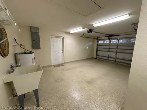105 Morris Dr, Sebring, FL 33876 photo 48