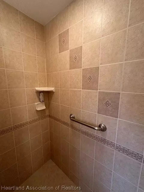 105 Morris Dr, Sebring, FL 33876 photo 38