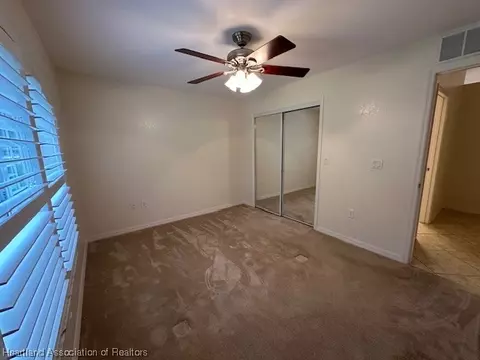 105 Morris Dr, Sebring, FL 33876 photo 33
