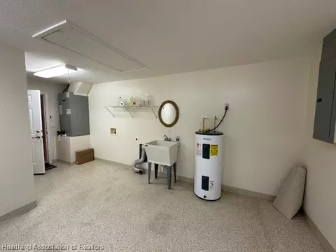 105 Morris Dr, Sebring, FL 33876 photo 49