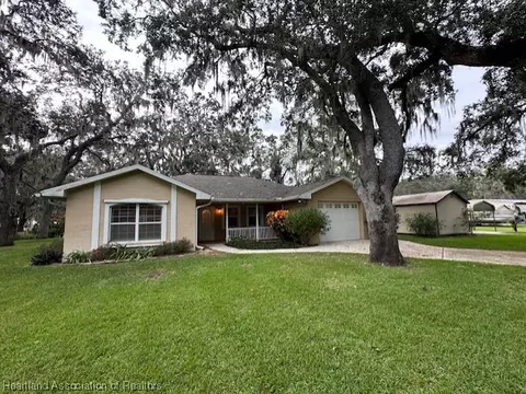 105 Morris Dr, Sebring, FL 33876 photo 50