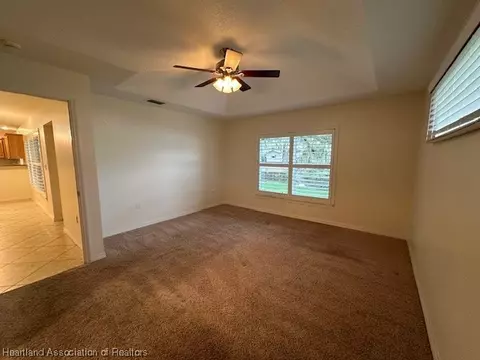 105 Morris Dr, Sebring, FL 33876 photo 44