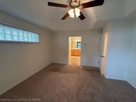 105 Morris Dr, Sebring, FL 33876 photo 42