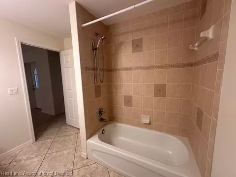 105 Morris Dr, Sebring, FL 33876 photo 47