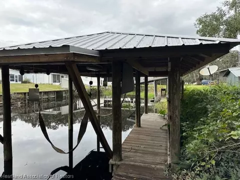 105 Morris Dr, Sebring, FL 33876 photo 9
