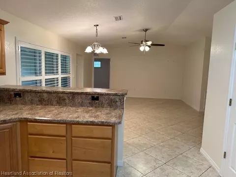 105 Morris Dr, Sebring, FL 33876 photo 31