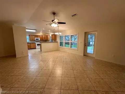 105 Morris Dr, Sebring, FL 33876 photo 25