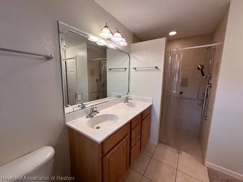 105 Morris Dr, Sebring, FL 33876 photo 37