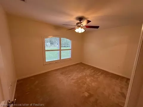 105 Morris Dr, Sebring, FL 33876 photo 34