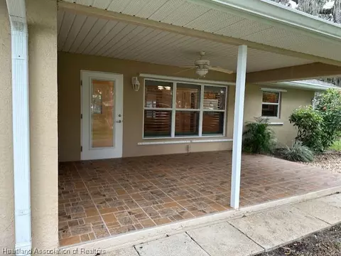 105 Morris Dr, Sebring, FL 33876 photo 18