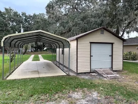 105 Morris Dr, Sebring, FL 33876 photo 16