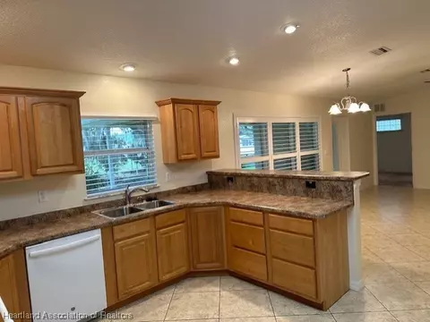 105 Morris Dr, Sebring, FL 33876 photo 29