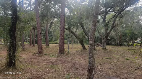 9401 Kingfisher Pl, Sebring, FL 33875 photo 6