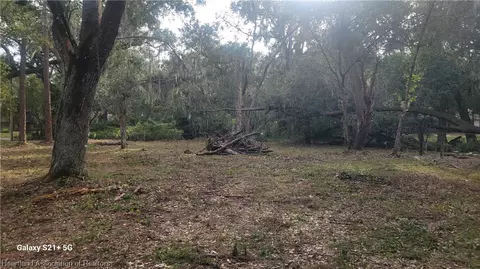 9401 Kingfisher Pl, Sebring, FL 33875 photo 8