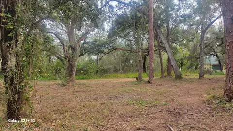 9401 Kingfisher Pl, Sebring, FL 33875 photo 7