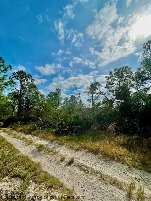 1833 Nectar Ave, Sebring, FL 33875 photo 1