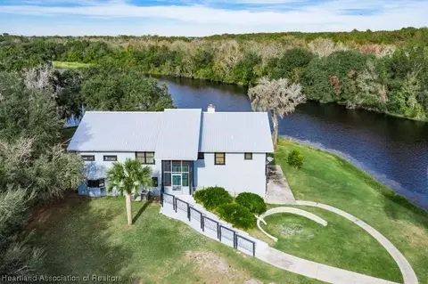 5800 Cardinal Ct, Sebring, FL 33876