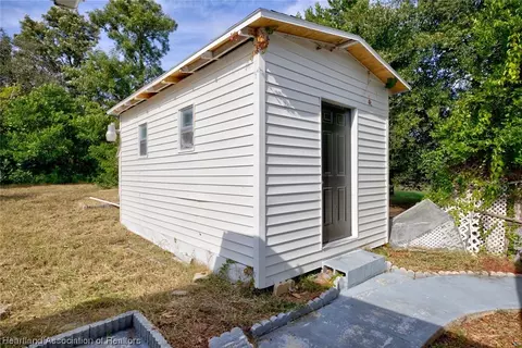 1514 Hitakee Ave, Sebring, FL 33870 photo 28