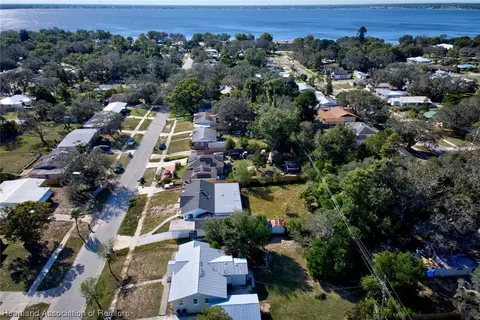 1514 Hitakee Ave, Sebring, FL 33870 photo 33