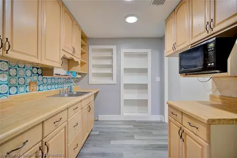 1514 Hitakee Ave, Sebring, FL 33870 photo 6