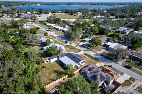 1514 Hitakee Ave, Sebring, FL 33870 photo 30