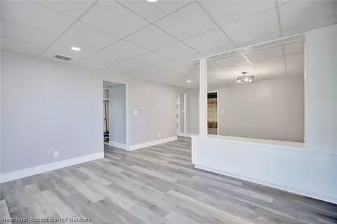 1514 Hitakee Ave, Sebring, FL 33870 photo 25