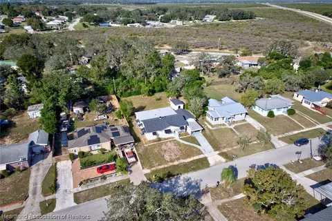 1514 Hitakee Ave, Sebring, FL 33870 photo 34