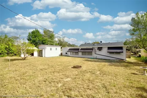 1514 Hitakee Ave, Sebring, FL 33870 photo 26
