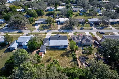1514 Hitakee Ave, Sebring, FL 33870 photo 31