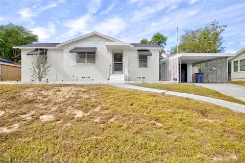 1514 Hitakee Ave, Sebring, FL 33870 photo 36