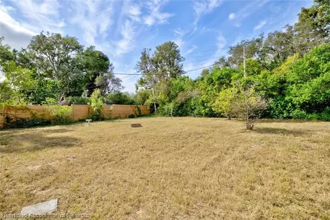 1514 Hitakee Ave, Sebring, FL 33870 photo 29