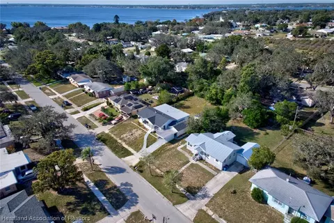 1514 Hitakee Ave, Sebring, FL 33870 photo 32