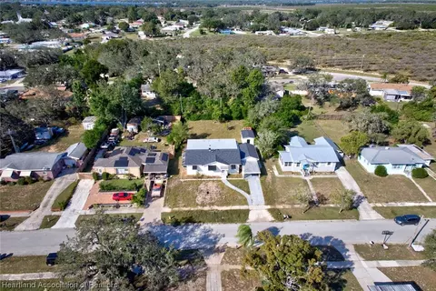 1514 Hitakee Ave, Sebring, FL 33870 photo 35
