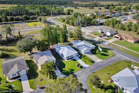 1637 Willow Run, Sebring, FL 33872 photo 36