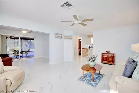 1637 Willow Run, Sebring, FL 33872 photo 5