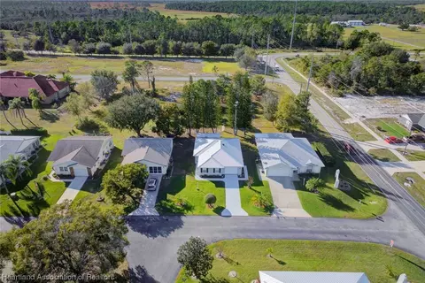 1637 Willow Run, Sebring, FL 33872 photo 37