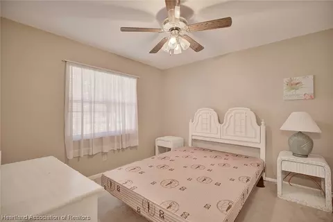 1637 Willow Run, Sebring, FL 33872 photo 23