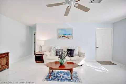 1637 Willow Run, Sebring, FL 33872 photo 7