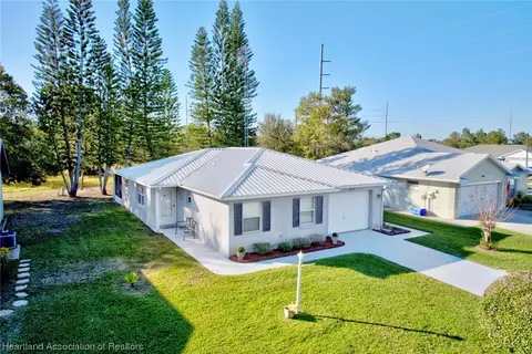 1637 Willow Run, Sebring, FL 33872 photo 33