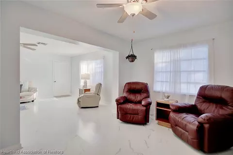 1637 Willow Run, Sebring, FL 33872 photo 11