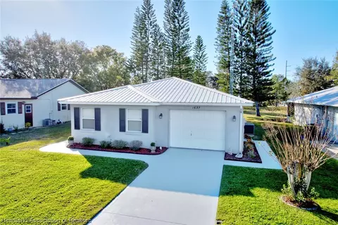 1637 Willow Run, Sebring, FL 33872 photo 32